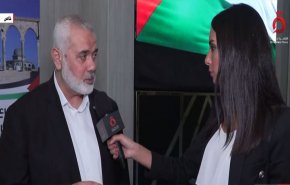 شاهد.. الى اين تتجه محاولات وقف اطلاق النار في غزة؟