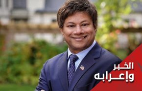 'لن نسمح لك بالنوم'!