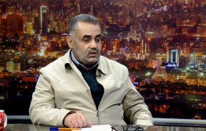  لا نعطي العدو بالسياسة ما لم يستطع أخذه في الميدان + فيديو