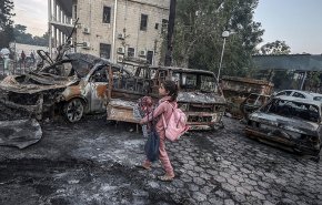 خارجية فلسطين: إفلات الاحتلال من العقاب يعمّق فشل المجتمع الدولي 
