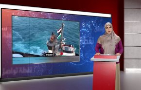 أبطال اليمن إتخذوا قرارهم بنصرة شعب غزة المظلوم