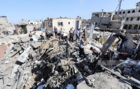  اليوم الـ76 للعدوان.. الاحتلال يواصل سفك الدماء بغزة والمقاومة تلقنه الدرس