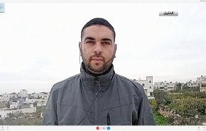 كاميرا العالم ترصد آخر تطورات الإعتداءات الإسرائيلية بالضفة المحتلة 