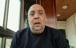 فيديو خاص: اقوى رسالة من حماس لنتانياهو