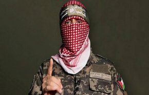 أبو عبيدة: العدو التائه المأزوم لم يتعلم من تجارب التاريخ ولو درسا واحدا
