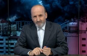 المأزق الإسرائيلي وتحريك واشنطن لصفقة الأسرى