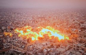 جيش الاحتلال يسحب لواء غولاني من غزة ويواصل إبادة مربعات سكنية