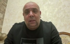 فيديو خاص: دولة عربية تضغط على حماس للقبول بشروط اسرائيل؟!