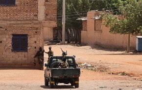 مجلس الأمن الدولي قلق من انتشار العنف في السودان