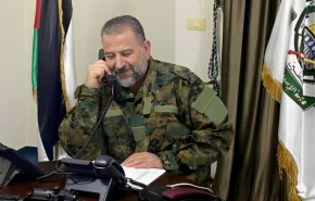 الكشف عن إنذار وجهه العاروري قبل7 أكتوبر وتجاهلته نتنياهو