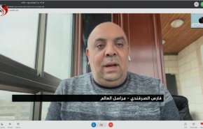 ماذا تحمل المرحلة العسكرية الإسرائيلية الثالثة لحرب غزة؟