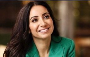 فصل مذيعة أسترالية من العمل بسبب 'اسرائيل'