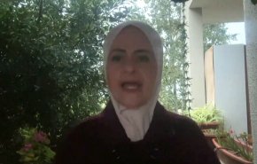 كاميرا العالم ترصد مستجدات العدوان في الضفة الغربية المحتلة