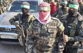 صحيفة عبرية.. صحة محمد الضيف تكشف إخفاقا استخباراتيا إسرائيليا جديدا
