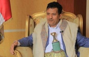 الخارجية اليمنية تقدر امتناع إسبانيا عن المشاركة في التحالف الأمريكي في البحر الأحمر