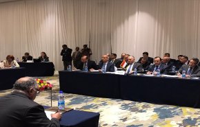 كواليس جديدة عن بناء سد النهضة الإثيوبي!
