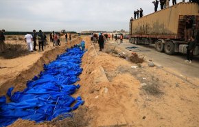 تفاصيل مروعة عن الإعدامات الميدانية في غزة