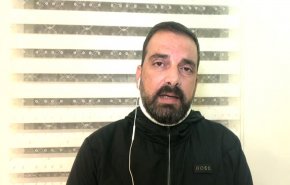 فيديو خاص: اخبار صادمة عن اجواء القدس في ليلة عيد الميلاد
