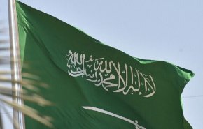 الخارجية السعودية تعلق على بيان المبعوث الأممي لليمن بشأن التوصل إلى خارطة طريق لدعم مسار السلام