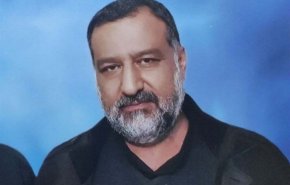 استشهاد أحد اكبر المستشارين الإيرانيين في سوريا والحرس الثوري يتوعد بالرد