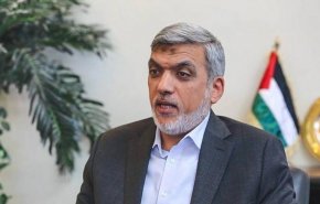 حماس:لا علم للحركة حول ما نشرته رويترز بشأن مقترح مصري