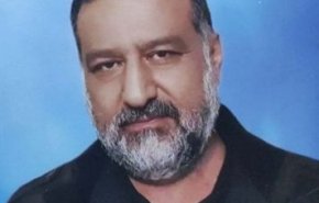 حركة الجهاد الإسلامي تدين اغتيال العدو الصهيوني الشهيد رضي موسوي