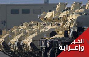 هل حقاً أمريكا ترفض إتساع رقعة الحرب؟.. صحيفة 