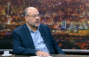 نتنياهو يستجلب رداً إيرانيا وتدخلا أميركيا من خلال الاغتيال + فيديو