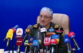 الدفاع الإيرانية: الصهاينة سيدفعون ثمن جريمة اغتيال السيد رضي موسوي + فيديو