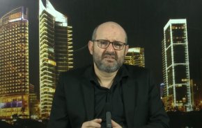 نتنياهو يطيل أمد الحرب بغرض الخروج من السجن + فيديو