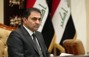 مجلس نواب العراق يعلق على ضربات أميركا الجوية وسط البلاد وجنوبها

