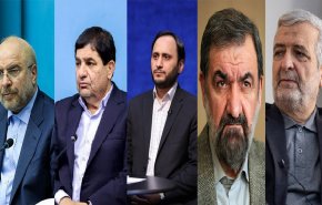 مسؤولون إيرانيون يتوعدون كيان الاحتلال بدفع الثمن باهظا