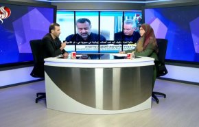 تخوّف صهيوني من ردّ إيراني واستنفار على الحدود اللبنانية والسورية