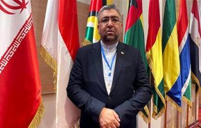 اجتماع طارئ للجنة أمن ايران القومي بالبرلمان إثر استشهاد موسوي