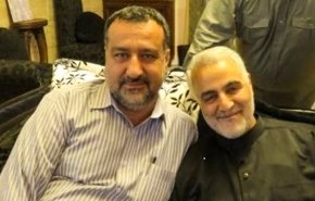 بيان مكتب الإمام الخامنئي دام ظله في العراق  