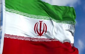 متى سترد ايران على كيان الاحتلال في جريمة اغتيال الشهيد موسوي؟