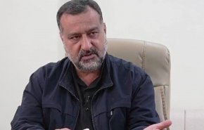 جريمة إغتيال الشهيد رضي موسوي.. 