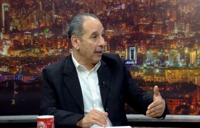 فيديو خاص: ماذا ينتظر نتانياهو في خانيونس؟!