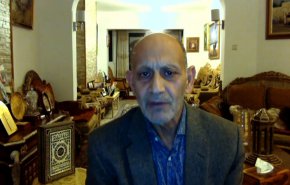 فيديو خاص: رسالة واضحة من بايدن لنتانياهو؟!