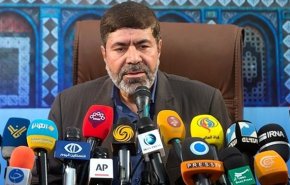 العميد شريف: الصهاينة لن يكونوا في مأمن من انتقامنا