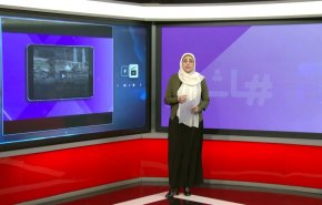 نتنياهو يهرب من فشله في غزة بفتح جبهة حرب جديدة مع لبنان