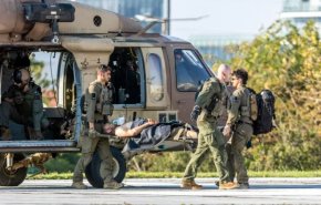 جنود أصيبوا في غزة يرفضون مقابلة نتنياهو