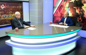 فيدو خاص: قراءة في مقاومة غزة والدور المتعاظم لجبهات الإسناد