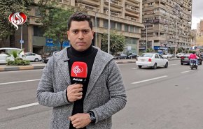 فيديو خاص: رحلة مصر الباهرة عبر عام 2023 