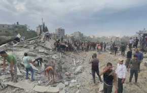 لليوم 83.. المجازر متواصلة في غزة والمقاومة تلقن الاحتلال درسا قاسيا