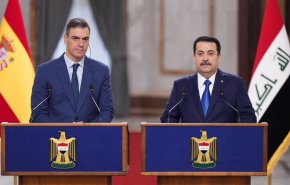 ما هو مصير القوات الأجنبية في العراق.. هذا ما قاله رئيس الوزراء