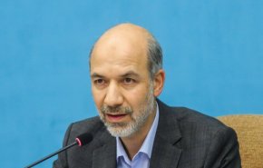وزير الطاقة الايراني: مستعدون لانشاء مدينة صناعية مشتركة في طاجيكستان