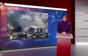 تفاعل رواد التواصل مع جريمة اغتيال الشهيد موسوي والذكرى الـ4 لاستشهاد الحاج سليماني والمهندس 