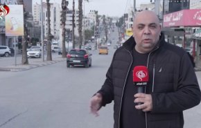 مصادر عبرية تتحدث عن فشل استخباراتي لجهاز الشاباك بعملية طوفان الاقصى