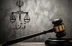 ايران..  تنفيذ حكم الاعدام بحق 4 جواسيس عملاء للصهاينة